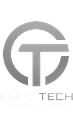 Core Tech