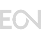 EON