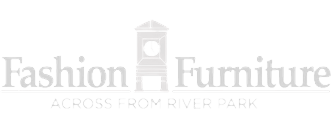 Fashion Furniture