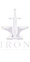 Iron Sharpens Iron Institute