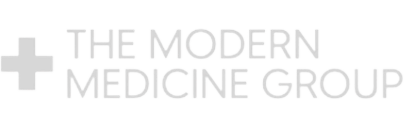 The Modern Medicine Group