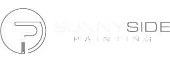 Sunnyside Painting