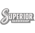 Superior Barbershop
