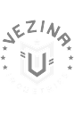 Vezina Industries