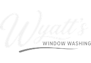 Wyatt's Window Washing
